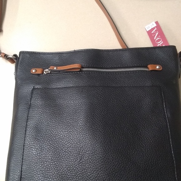 Merona purses - Picture 1 of 4